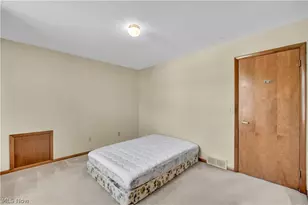 7345 Hayes Blvd, Mentor, OH 44060 - Photo 22