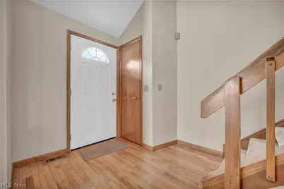 7345 Hayes Boulevard, Mentor, OH 44060 - Photo 16