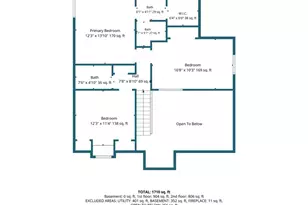 7345 Hayes Blvd, Mentor, OH 44060 - Photo 44