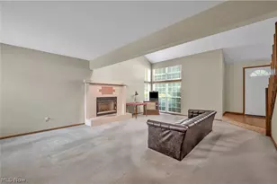 7345 Hayes Blvd, Mentor, OH 44060 - Photo 6