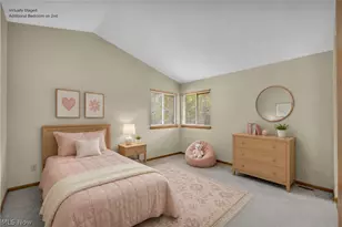 7345 Hayes Blvd, Mentor, OH 44060 - Photo 30