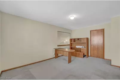7345 Hayes Boulevard, Mentor, OH 44060 - Photo 18