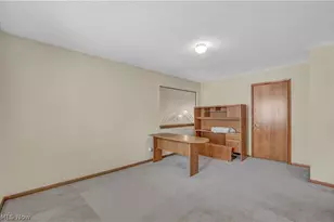7345 Hayes Blvd, Mentor, OH 44060 - Photo 18
