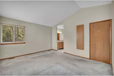 7345 Hayes Boulevard, Mentor, OH 44060 - Photo 32