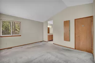 7345 Hayes Blvd, Mentor, OH 44060 - Photo 32