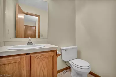 7345 Hayes Boulevard, Mentor, OH 44060 - Photo 14