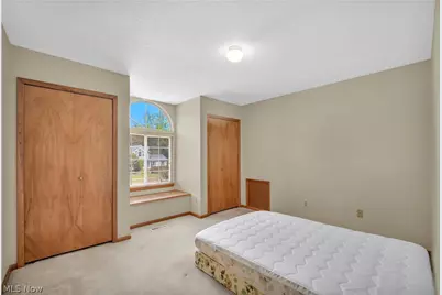 7345 Hayes Boulevard, Mentor, OH 44060 - Photo 20