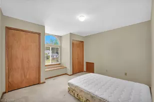 7345 Hayes Blvd, Mentor, OH 44060 - Photo 20