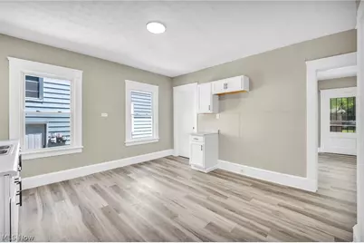 15517 Kipling Avenue, Loveland, OH 44110 - Photo 20