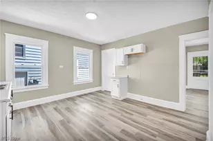 15517 Kipling Ave, Loveland, OH 44110 - Photo 20