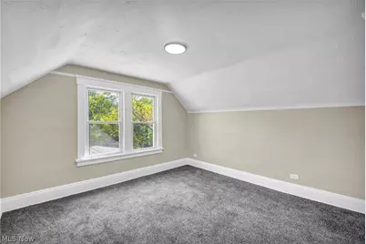 15517 Kipling Avenue, Loveland, OH 44110 - Photo 38