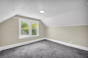 15517 Kipling Ave, Loveland, OH 44110 - Photo 38