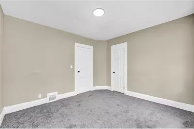15517 Kipling Avenue, Loveland, OH 44110 - Photo 30