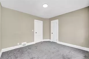 15517 Kipling Ave, Loveland, OH 44110 - Photo 30