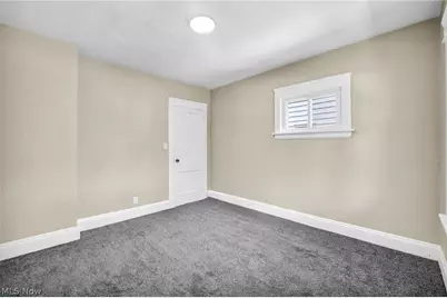 15517 Kipling Avenue, Loveland, OH 44110 - Photo 36