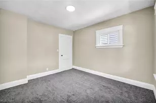 15517 Kipling Ave, Loveland, OH 44110 - Photo 36