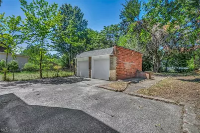 15517 Kipling Avenue, Loveland, OH 44110 - Photo 50