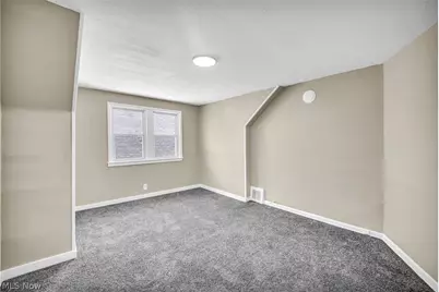 15517 Kipling Avenue, Loveland, OH 44110 - Photo 42