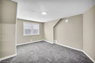 15517 Kipling Ave, Loveland, OH 44110 - Photo 42