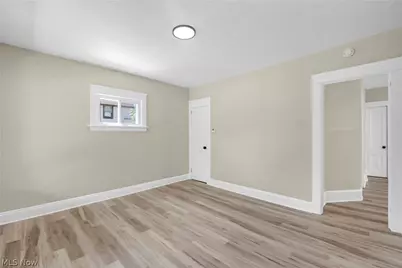 15517 Kipling Avenue, Loveland, OH 44110 - Photo 10