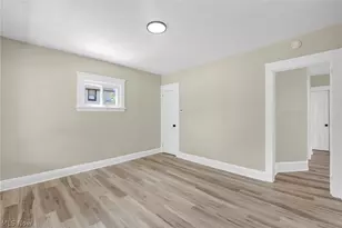 15517 Kipling Ave, Loveland, OH 44110 - Photo 10