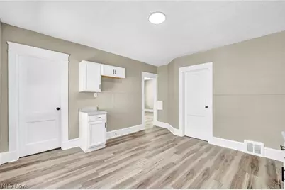 15517 Kipling Avenue, Loveland, OH 44110 - Photo 14