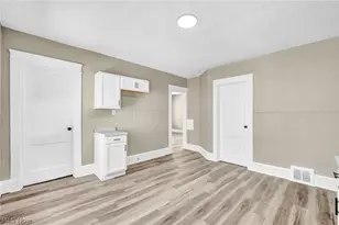 15517 Kipling Ave, Loveland, OH 44110 - Photo 14
