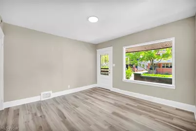 15517 Kipling Avenue, Loveland, OH 44110 - Photo 8