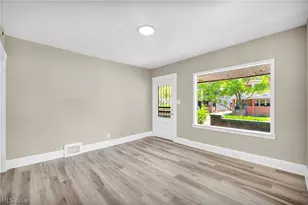 15517 Kipling Ave, Loveland, OH 44110 - Photo 8