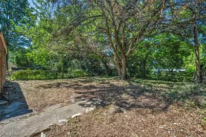 15517 Kipling Avenue, Loveland, OH 44110 - Photo 48