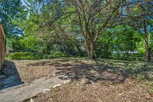 15517 Kipling Ave, Loveland, OH 44110 - Photo 48