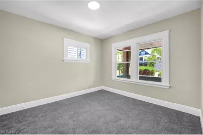 15517 Kipling Avenue, Loveland, OH 44110 - Photo 34