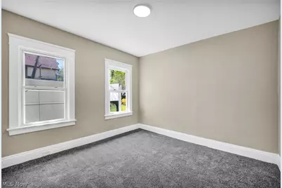 15517 Kipling Avenue, Loveland, OH 44110 - Photo 32
