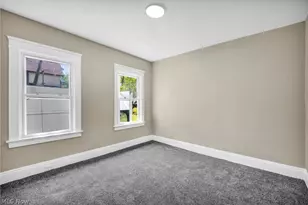 15517 Kipling Ave, Loveland, OH 44110 - Photo 32