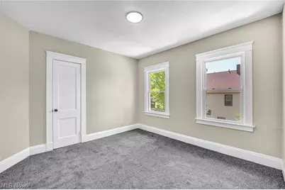 15517 Kipling Avenue, Loveland, OH 44110 - Photo 26
