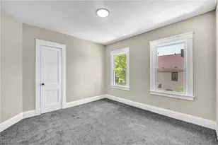 15517 Kipling Ave, Loveland, OH 44110 - Photo 26