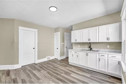 15517 Kipling Avenue, Loveland, OH 44110 - Photo 18