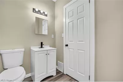 15517 Kipling Avenue, Loveland, OH 44110 - Photo 44