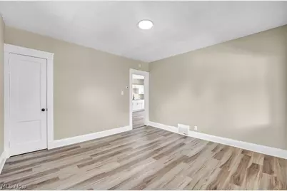 15517 Kipling Avenue, Loveland, OH 44110 - Photo 22