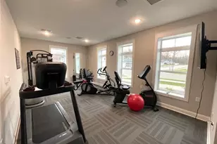 4304 Evergreen Ct, North Canton, OH 44720 - Photo 42