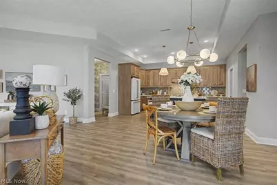 4304 Evergreen Court, North Canton, OH 44720 - Photo 20