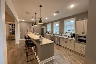 4304 Evergreen Ct, North Canton, OH 44720 - Photo 46