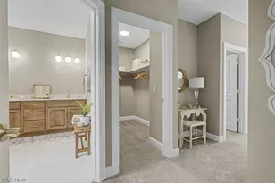 4304 Evergreen Ct, North Canton, OH 44720 - Photo 32