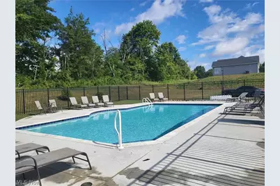4304 Evergreen Court, North Canton, OH 44720 - Photo 2