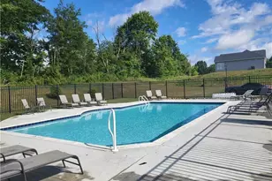 4304 Evergreen Ct, North Canton, OH 44720 - Photo 2