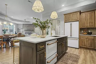 4304 Evergreen Ct, North Canton, OH 44720 - Photo 28