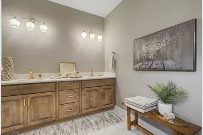 4304 Evergreen Court, North Canton, OH 44720 - Photo 36