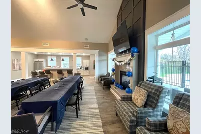 4304 Evergreen Court, North Canton, OH 44720 - Photo 8