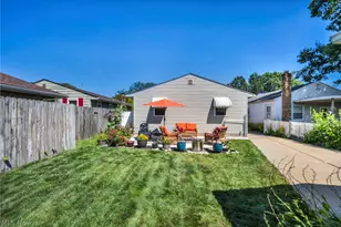 584 Stanley Rd, Akron, OH 44312 - Photo 46