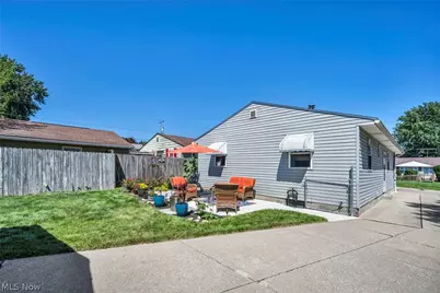 584 Stanley Road, Akron, OH 44312 - Photo 48